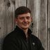 Joey Brewer - Mortgage Loan Officer - Facebook