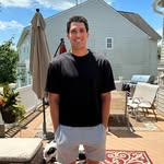 Joey Brewer | Everfit Product Specialist - @joey.brewer3 - Instagram
