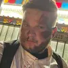 Joey Brewer - @joeybwers69 - TikTok
