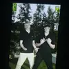 joey_brewer - @joey_brewer - TikTok