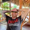 Joeybrewer23 - @joeymfbrewer - TikTok