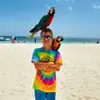 joeybrewer33 - @joeybrewer333 - TikTok