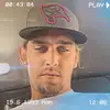 Joeybrewer49 - @joeybrewer49 - TikTok