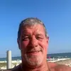 joeybrewer6969 - @joeybrewer6969 - TikTok