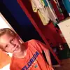 Joey.Brewer - @joey.brewer - TikTok