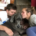 Joseph Hudson Brewer - @joey_brewer - Instagram