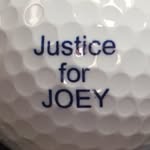 The Joey Brewer Memorial - @joeybrewermemorial - Instagram