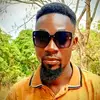 Bright Joey - @bright.joey - TikTok