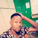 Bright Joey - @bright.joey - Instagram