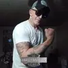 Bright - @joeybright49 - TikTok