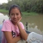 Chotika Hanchana - @bright_joey - Instagram