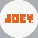 J O E Y - @joey___bright - Instagram