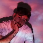 Joe Bright - @joebright93 - Instagram