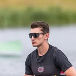Joe Bright - @joe.bright - Instagram