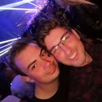 Joe Bright - @bright_joe - Instagram