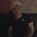 Joe Wain - @joey_brighton_ - Instagram