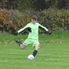 Joey - @_joey.bright_ - TikTok