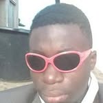 Joey B Bright - @joeybbright - Instagram