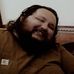 Joey Bright - Facebook