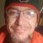 Joey Bright - @joey.bright.376 - Instagram