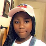 joey Bright - @joeybright76 - Instagram