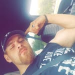 Joey bright - @joeybright256 - Instagram