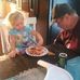 Joey Bright - Facebook