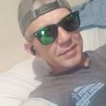 Joey Bright - @brightjoey75 - Instagram