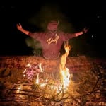 Joey Bright - @rb_the_fkn_wrld - Instagram