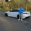 Joey bright - @joey42091 - TikTok