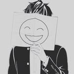Joey Bright - @rmdani_tolol - Instagram