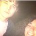 Joey Bright - Facebook