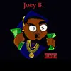 Joey Bright - @joey.bright27 - TikTok