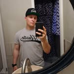 Joey Bright - @datboijoeybright - Instagram