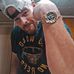 Joey Bright - Facebook