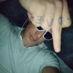 Joey Bright - @brightjoey08 - Instagram