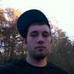 Joey Bright - @nastyycrew1 - Instagram