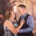 Joey Bright - Facebook