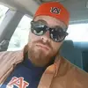 Joey Bright - @joeybright - TikTok