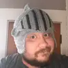 Joey Bright - @psychedelicdwarf - TikTok