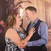 Joey Bright - @joey.bright3 - TikTok