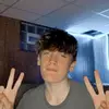 Joey Bright - @i.am.joeybright - TikTok