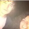 Joey Bright - @joey.bright5 - TikTok