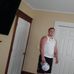 Joey Bright - Facebook