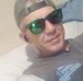 Joey Bright - Facebook