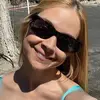 Joey bright - @joey.bright53 - TikTok