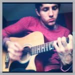 Joey - @joeybrightwater - Instagram