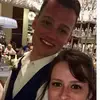 joeybright7 - @joeybright7 - TikTok
