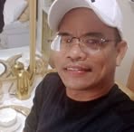Brito Joey - Facebook