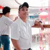 Brito Joey - @brito.joey - TikTok